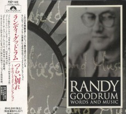 Words and Music