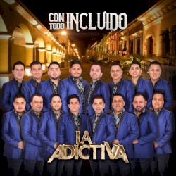 Con todo incluido