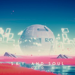 Sky and Soul