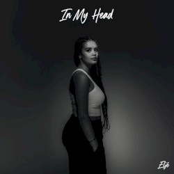 In My Head