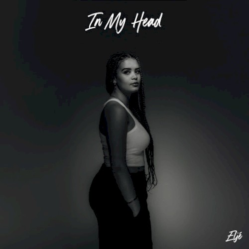 In My Head