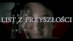 List z przyszłości