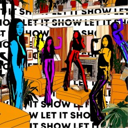 Let It Show