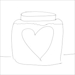 Losing Salt