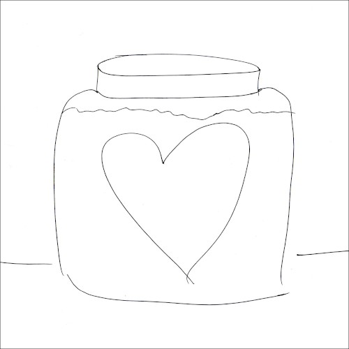 Losing Salt