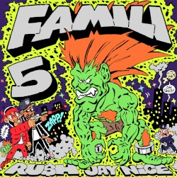FAMILI 5