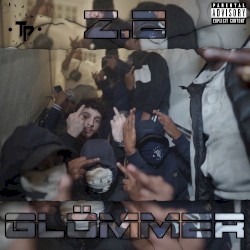 GLÖMMER