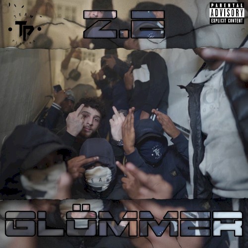 GLÖMMER