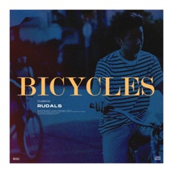 Bicycles