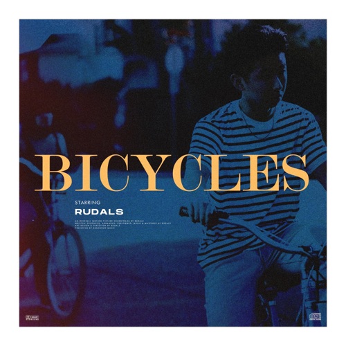 Bicycles