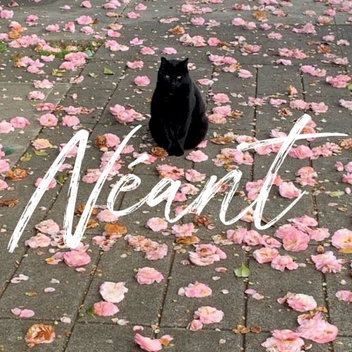 Néant