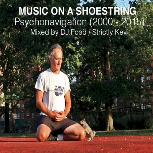 Music On a Shoestring