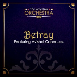 Betray