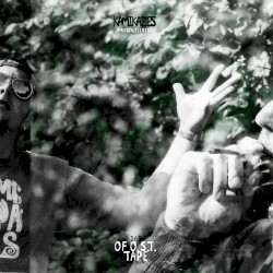 Das OF O.S.T. Tape