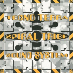 Tecno Terra
