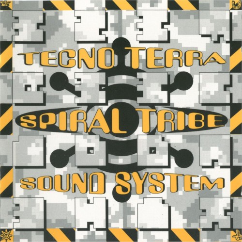 Tecno Terra