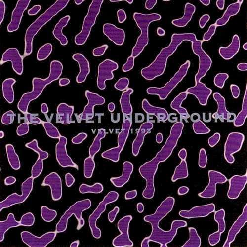 Velvet 1993