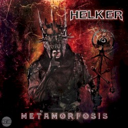 Metamorfosis
