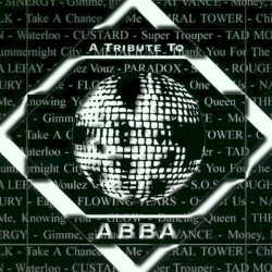 A Tribute to ABBA