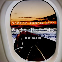 Wait for Me