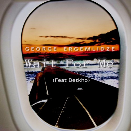 Wait for Me