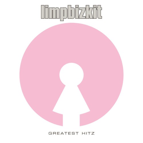 Greatest Hitz