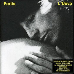 L'uovo