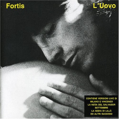L'uovo