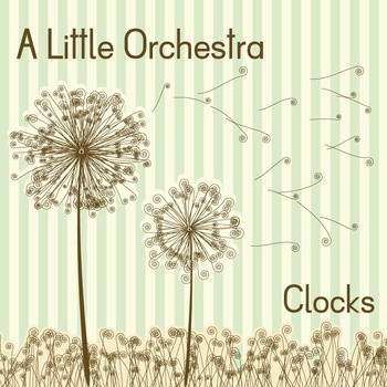 Clocks