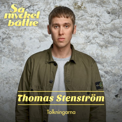 Så mycket bättre 2021: Tolkningarna