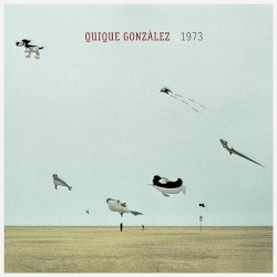 1973
