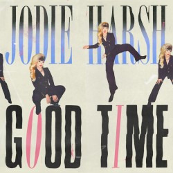 Good Time (extended)