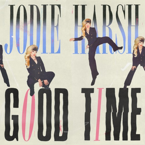 Good Time (extended)