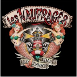 Les Chansons Phares