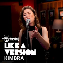 Break My Soul (triple j Like a Version)