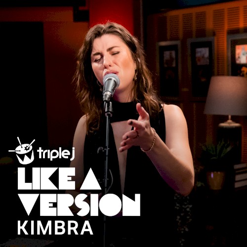 Break My Soul (triple j Like a Version)