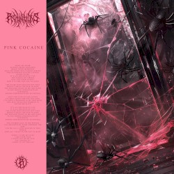 PINK COCAINE
