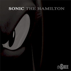 Sonic the Hamilton