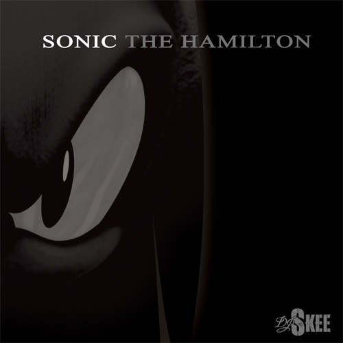 Sonic the Hamilton