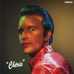Chérie
