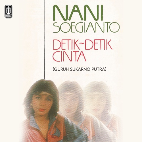 Detik Detik Cinta