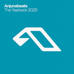 Anjunabeats: The Yearbook 2025