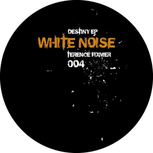 Destiny EP