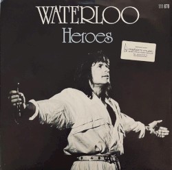 Heroes
