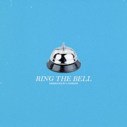RING THE BELL