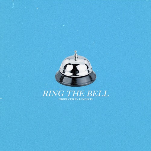 RING THE BELL