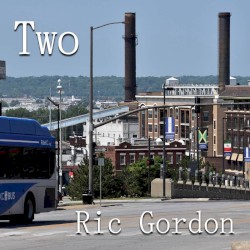 Two