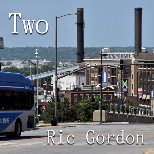 Two