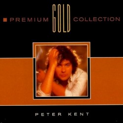 Peter Kent
