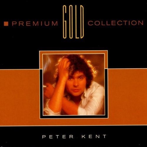 Peter Kent